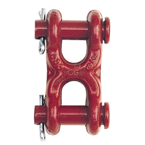 Twin Clevis Link Crosby S-249