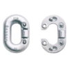 Replacement Links Crosby G-335 "Missing Link"®