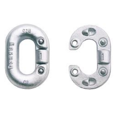 Replacement Links Crosby G-335 "Missing Link"®