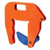 Vertical Clamp IPCC