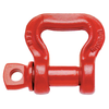 Web Sling Shackle S-281