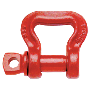 Web Sling Shackle S-281