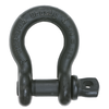 Theatrical Shackle, Crosby S-209T