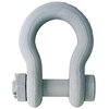 Shackle Crosby COLD TUFF G-2140CT