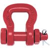 Crosby Bolt type Sling Shackle S-252