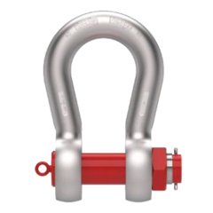Shackle Crosby S-2135 