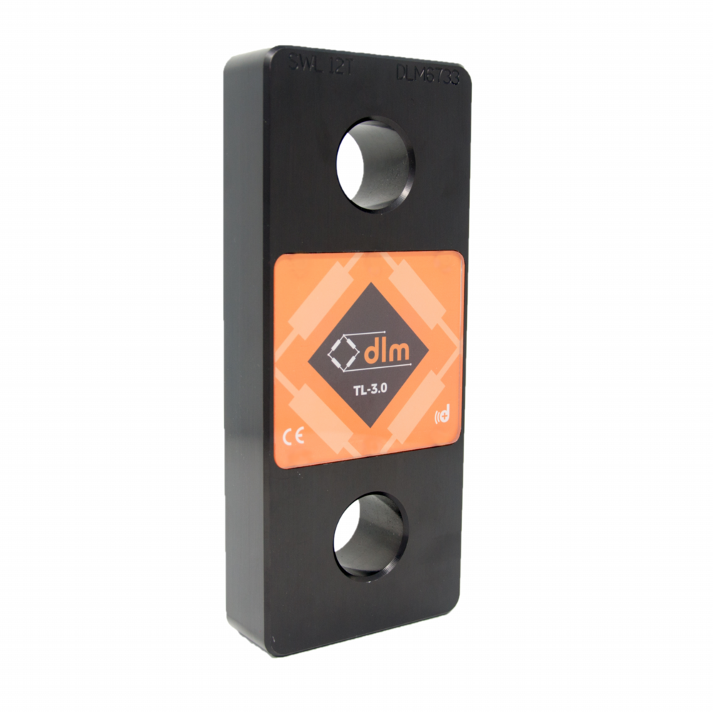 Tensile Link TL-3.0 Telemetry 