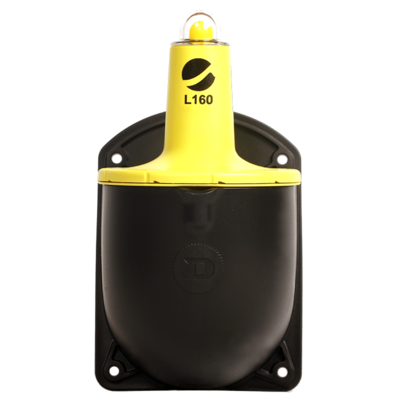 Lifebuoy Light Daniamant L160