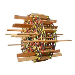 Pilot Ladder