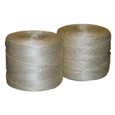 Sisal Fibre
