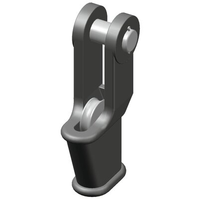 GN SO3 Open Wedge Socket