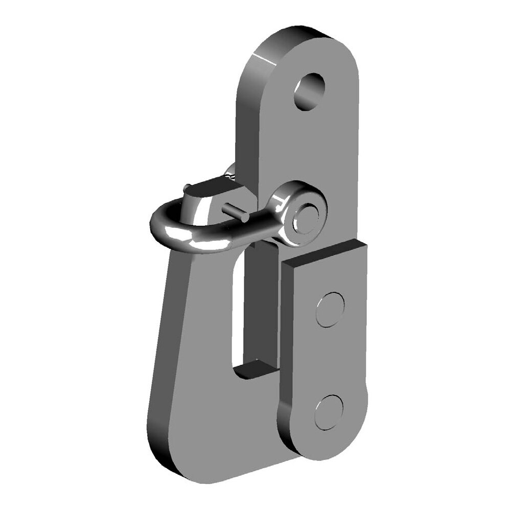 GN HK3 Pelican Sliphook