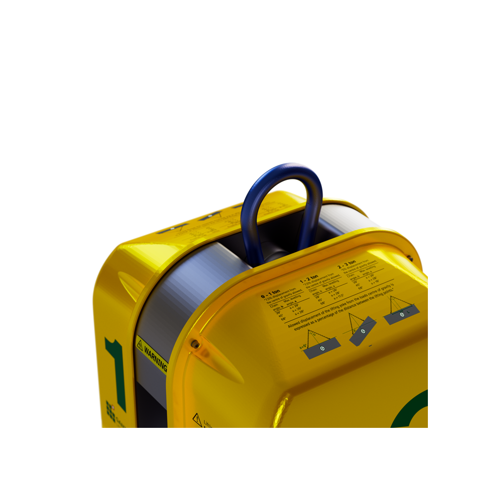 Ganterud L3 from above