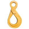 Safety Hook BK Classic