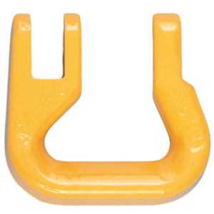 Roundsling Coupling SKR Classic, Gunnebo