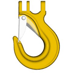 Sling Hook ESKN/SKN Classic