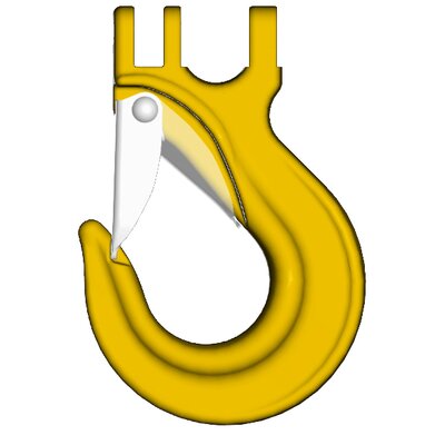 Sling Hook ESKN/SKN Classic