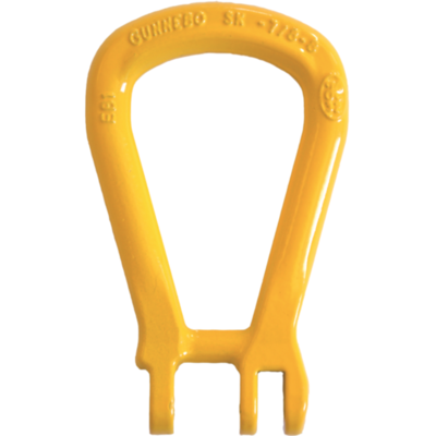 Master Link Gunnebo SKG Classic