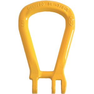 Master Link Gunnebo SKG Classic