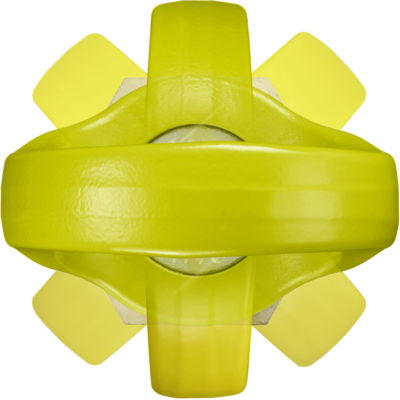 High quality lifting point LPE