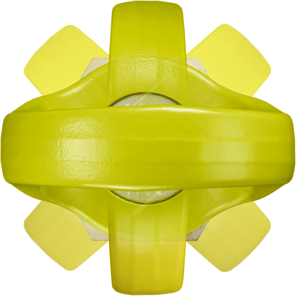 High quality lifting point LPE