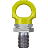 Lifting point LPE with Bolt conversion adapter