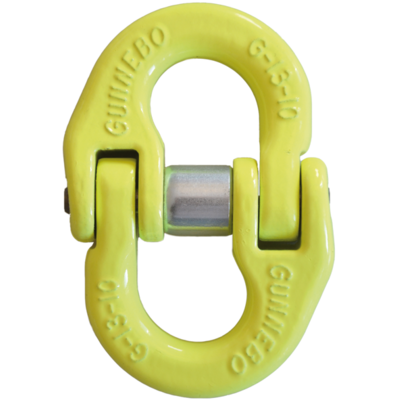 Coupling Link Gunnebo, G Grabiq