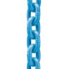 Chain Grabiq-short Link Grade 10