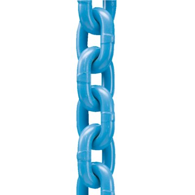 Chain Grabiq-short Link Grade 10