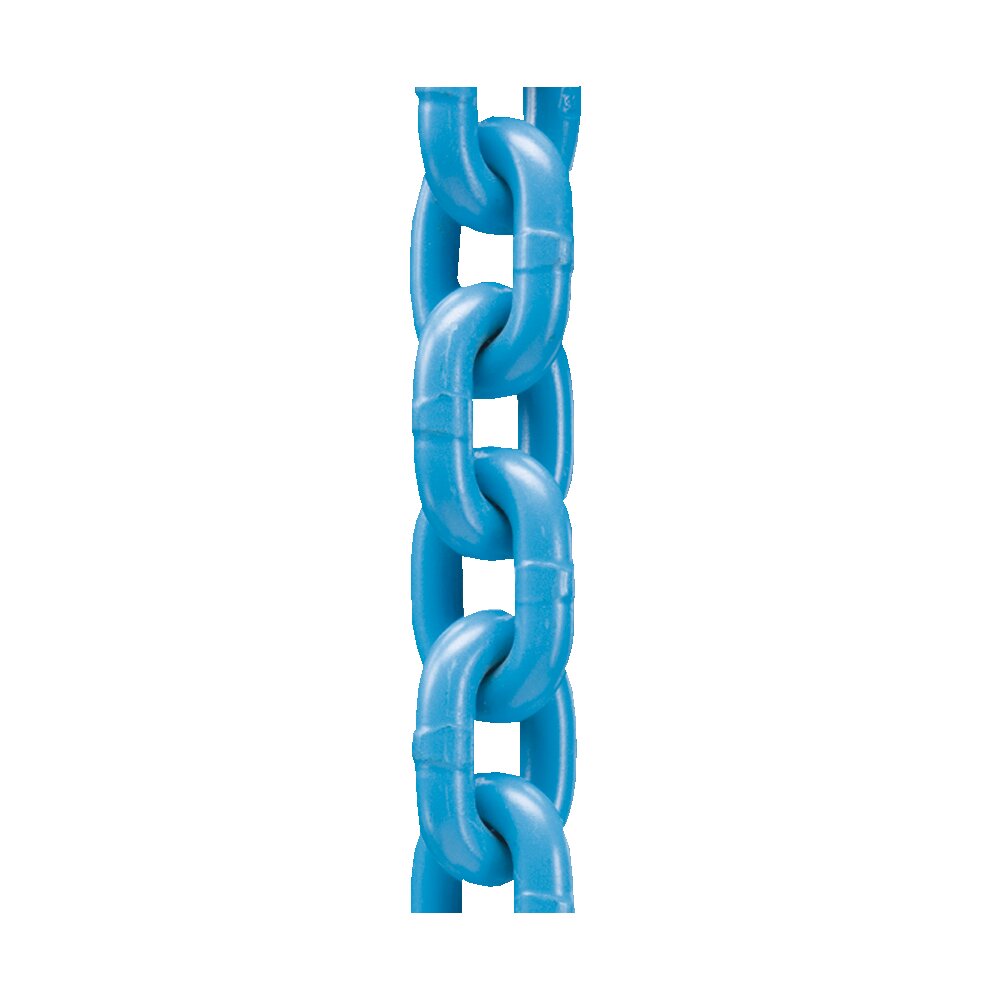 Chain Grabiq-short Link Grade 10