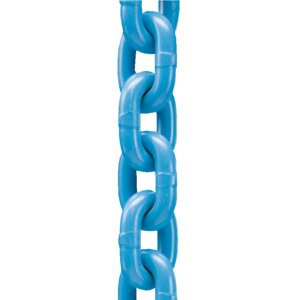 Chain Grabiq-short Link Grade 10