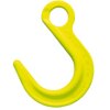 Foundry Hook OKE