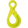 Safety Hook BK