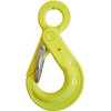 Safety Hook BKD