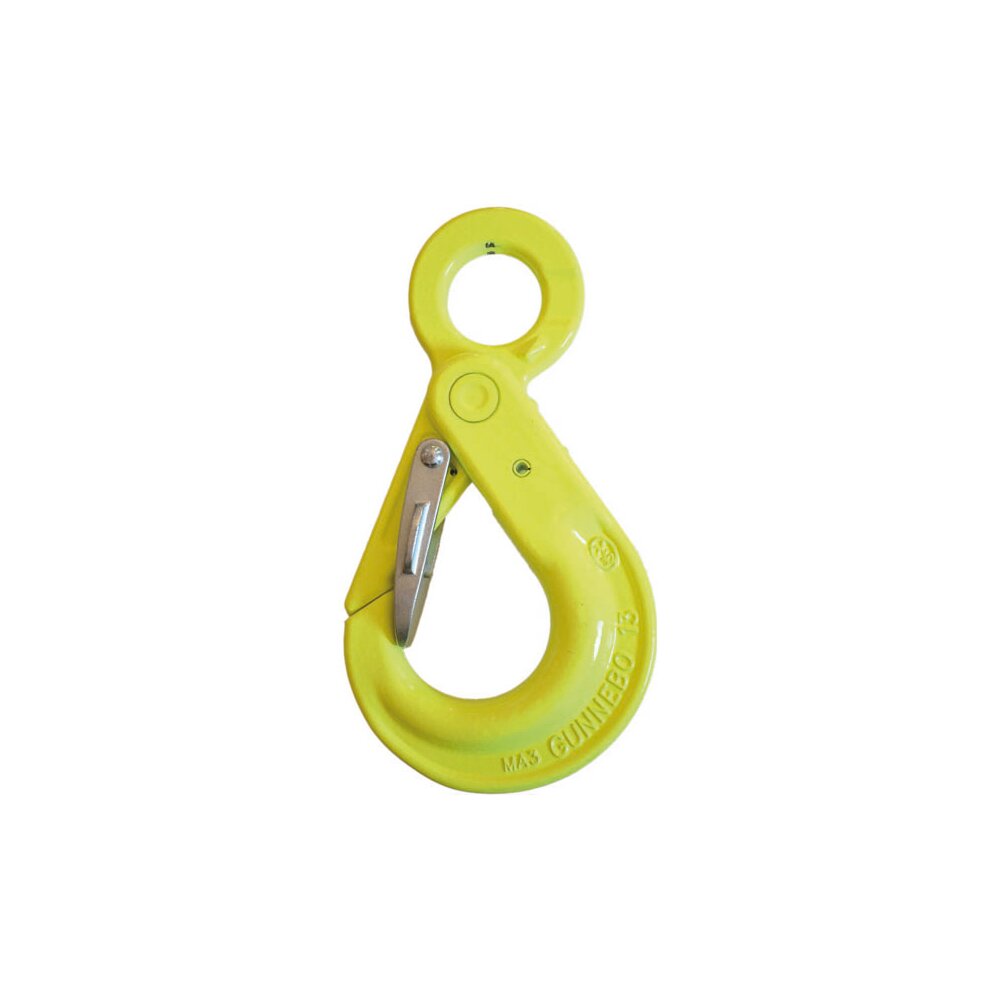 Safety Hook BKD