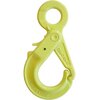 Safety Hook OBK