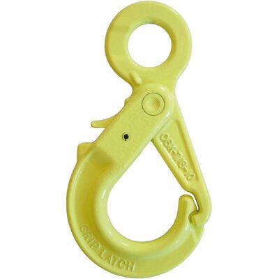 Safety Hook OBK