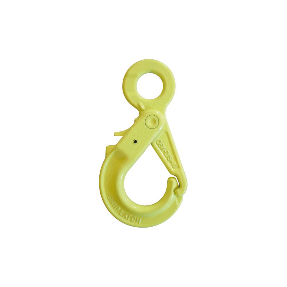 Safety Hook OBK