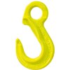 Sling Hook EK