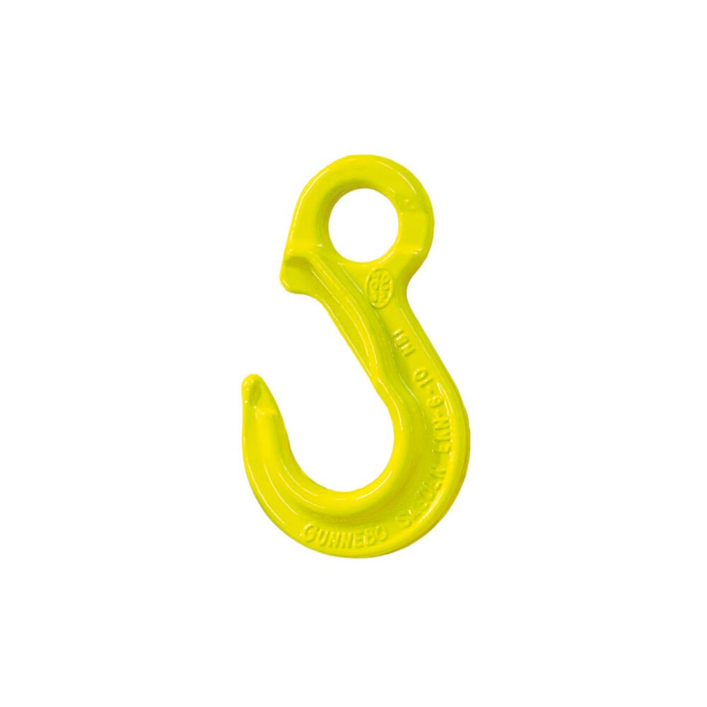 Sling Hook EK