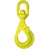 Swivel Safety Hook BKL