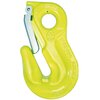 Grab Hook OGN w/ latch