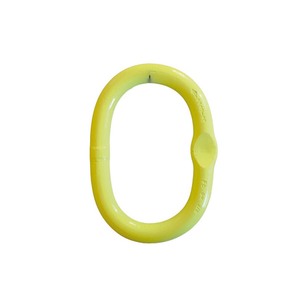 Master Link MF GrabiQ V2