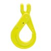 Safety Hook BKG