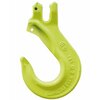 Sling Hook EGK