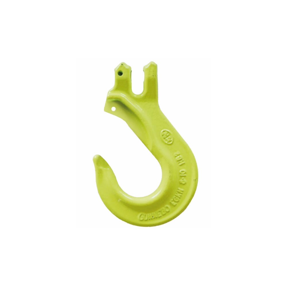 Sling Hook EGK