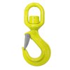 Swivel Latch Hook LKNK