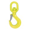 Swivel Latch Hook LKN