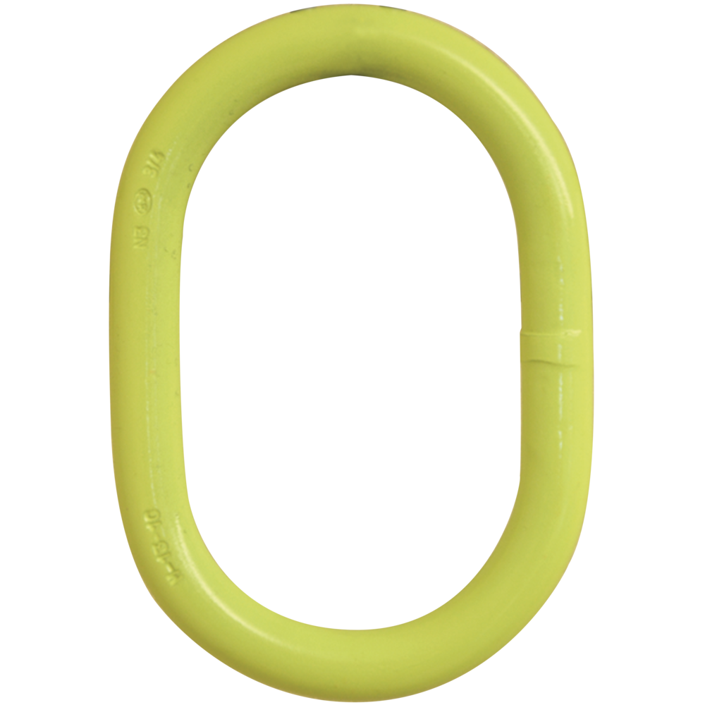 Master Link M GrabiQ V2