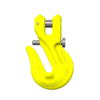 Grab Hook GG with Locking Pin